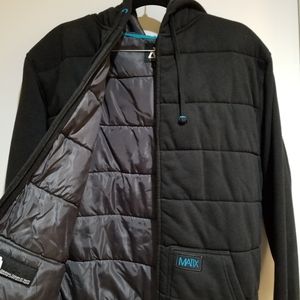 Men's Jacket